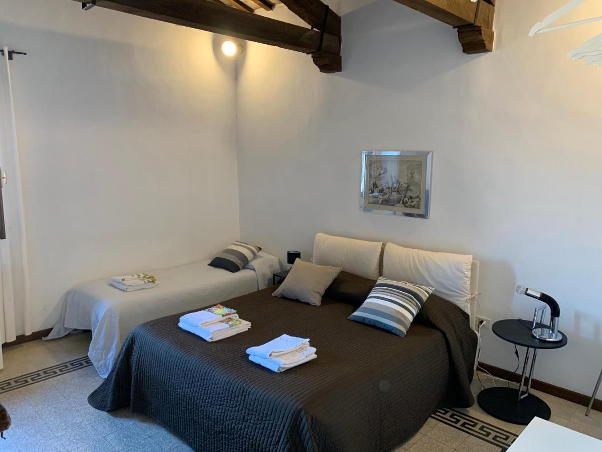 Porta Conca Apartments Ριέτι Εξωτερικό φωτογραφία